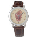 Search for gryffindor watches Lion