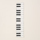 Search for music students gifts For her