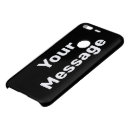 Search for google cases Simple