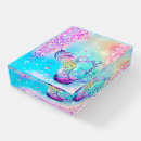 Search for purple paperweights Glitz