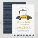 Search for calling all units invitations Transportation