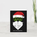 Search for peace sign christmas cards Funny