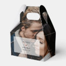 Search for vellum paper weddings Photo overlay