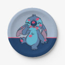 Search for lilo plates Disney