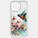Search for hummingbird iphone cases Floral