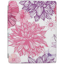 Search for cute ipad cases Bright