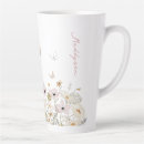 Search for butterfly mugs Chic