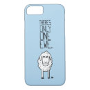Search for sheep iphone cases Lamb