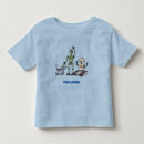 Search for robot tshirts Retro