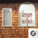 Search for vintage halloween party decor Bat