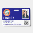 Search for student id Employee