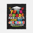 Search for 5th grade graduation gifts Summer