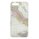 Search for italy iphone cases Map