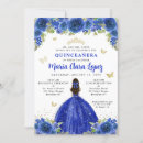Search for mexican quinceanera invitations Quinceañera