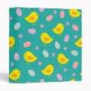 Search for chicken gifts Eggs