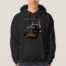 Search for youth hoodies For him