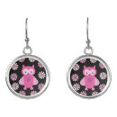 Search for earrings Cute