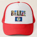 Search for belize hats Flag