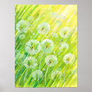 Search for biology posters Floral