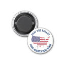 Search for military magnets patriotic