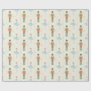 Search for cream gold wrapping paper Pattern