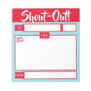 Search for kudos Congratulations