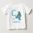 Search for cookie monster tshirts Letter