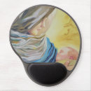 Search for catholic mousepads Church
