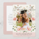 Search for poppies thank you cards Floral