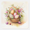 Search for easter baskets Bunny