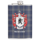 Search for family crest gifts Coat of arms