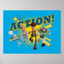 Search for buzz lightyear posters Bo peep