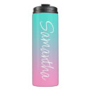 Search for monogram gifts Bridesmaid