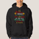 Search for theatre hoodies Actress