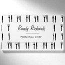 Search for restaurant business name tags Black