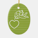 Search for double sided ornaments Heart