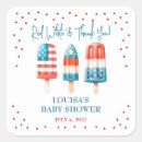 Search for popsicle stickers Patriotic