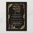 Search for las vegas anniversary Girls weekend