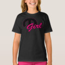Search for mopar tshirts Black