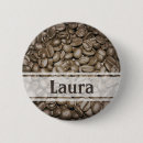 Search for coffee buttons Barista
