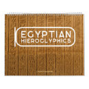 Search for egyptian gifts Hieroglyphics