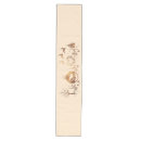 Search for holiday table runners Celebration
