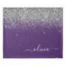 Search for glitter silver duvet covers Sparkle