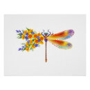 Search for california poppy art Orange