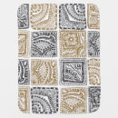 Search for mexican baby blankets Embroidery