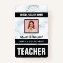 Search for professional badges Teacher administrative assistant media