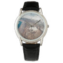 Search for flat earth watches Planet
