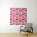 Search for scandinavian folk art Cute