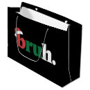 Search for funny gift bags 2025