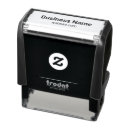 Search for packaging business stamps Website